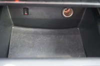 Citroen C5 Aircross 1.5 Blue-HDi Feel Aut.