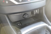 Peugeot 308 1.5 BlueHDi 130 SW