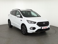 Ford Kuga 2.0 EB 4x4 ST-Line