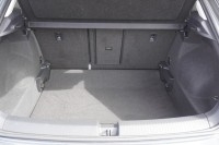 VW T-Roc 1.0 Style