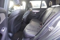Mercedes-Benz C 300 C300 T-Modell AMG Line 9G-Tronic