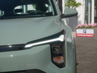 Kia Stonic 1.0 T-GDI Aut. Facelift