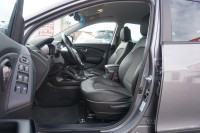 Hyundai ix35 1.6i