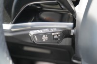 Audi Q3 S-Line