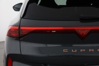 Cupra Terramar 1.5 eTSI DSG