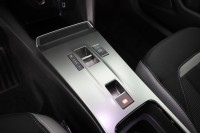 Opel Mokka GS 1.2 DI Turbo Aut.