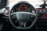 Seat Mii 1.0 FR-Line