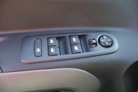 Citroen Berlingo M BlueHDi 130 Aut.