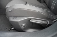 Opel Astra ST GS 1.2 Turbo Aut.