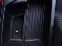 BMW 118 118i Advantage