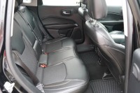 Jeep Compass 1.4 Multiair Limited 4WD