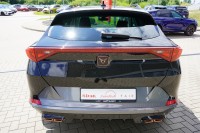 Cupra Formentor 1.4 Hybrid