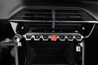 Peugeot 2008 PureTech 100