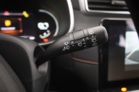 MG ZS 1.5 VTi-Tech Luxury