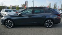 Seat Leon ST 1.5 TSI
