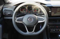 VW T-Cross 1.0 TSI R-Line DSG