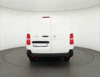 Opel Vivaro 2.0 D L3