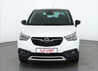 Opel Crossland (X) 1.2 Turbo Innovation