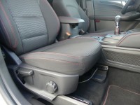 Ford Kuga ST-Line 1.5 EB