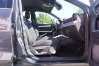 Seat Arona 1.5 TSI FR DSG