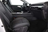 Renault Austral Techno E-Tech Full Hybrid 200 Aut.