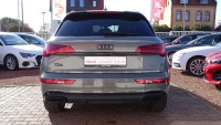 Audi Q5 40 TDI S-Line