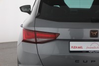 Cupra Ateca 1.5 TSI DSG