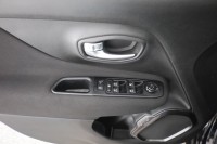 Jeep Renegade 1.3 Plug-In- Hybrid 4xe Limited
