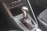 VW Taigo 1.5 TSI DSG Style