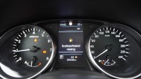 Nissan Qashqai 1.3 DIG-T Akari