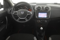 Dacia Sandero Stepway 0.9 TCe