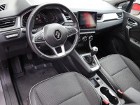 Renault Captur Captur1.3 TCe 130