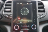 Renault Talisman Grandtour 1.8 TCe 225