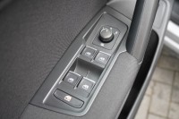 VW Tiguan Allspace 1.5 TSI Life