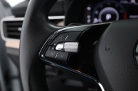 Skoda Kamiq 1.5 TSI DSG Style