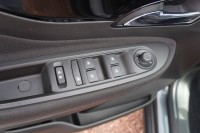 Opel Mokka X 1.6 ON