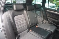 VW Passat Variant 2.0 R-Line