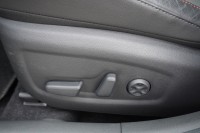 Hyundai i30 Kombi 1.5 N Line Mild-Hybrid