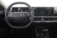 Kia K4 Sportswagon 1.6 T-GDI Aut.