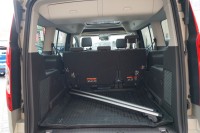 Ford Grand Tourneo Connect 1.5 TDCi Titanium