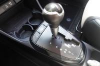 Kia Picanto 1.2 GT-Line