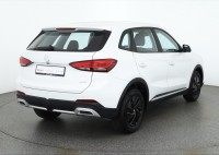 MG ZS 1.5 VTi-Tech Standard