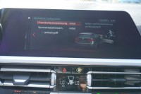 BMW 320 320i Touring Sport Line