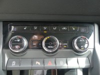 Skoda Karoq 1.5 16V TSI