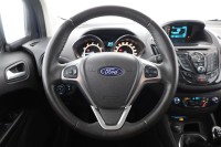 Ford Tourneo Courier 1.0 Titanium