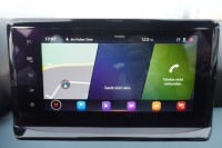 Seat Arona 1.0 TSI Xperience