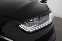 Ford Mondeo Turnier 2.0 EcoBlue Titanium