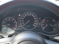 Mazda 3 SKYACTIV-G M-Hybrid 150