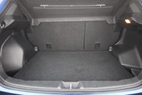 Mitsubishi ASX 2.0 Intro Edition+ 4WD