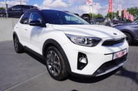 Kia Stonic 1.0 T-GDI Spirit